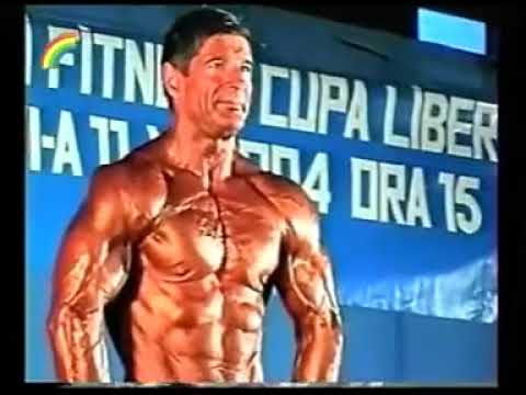 NAS GOST BR 17 PETAR CELIK KOMPLETNA EMISIJA