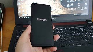 Unlock Samsung Galaxy S8 Plus Xfinity G955U Comcast