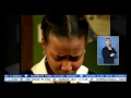 Lesego Motsepe Was Loved By Many