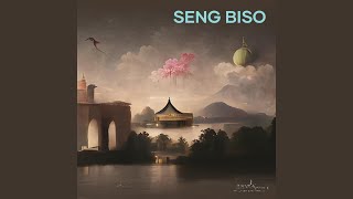 Download lagu seng biso mp3