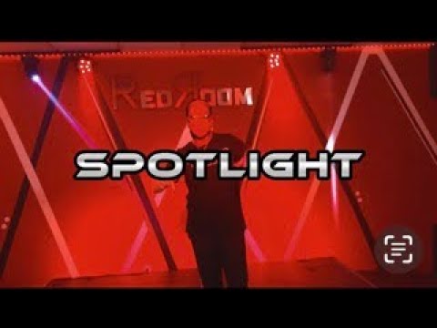 Video thumbnail ph0xNi-LywU