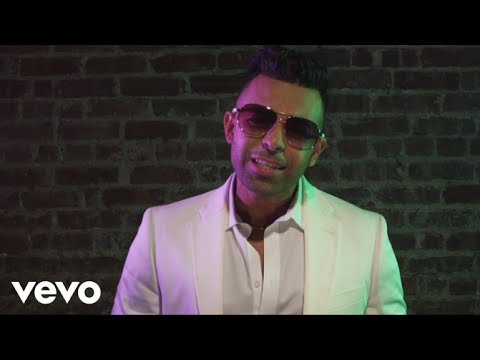 Jay Ruiz - Ven A Mi Girl