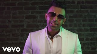 Video Ven A Mi Girl de Jay Ruíz