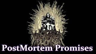 Postmortem Promises - Nihilstic HD 1080p