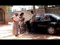 He Came As A Taxi Driver To Marry Her But They Rejected Him Not Knowing He Is A Billionaire