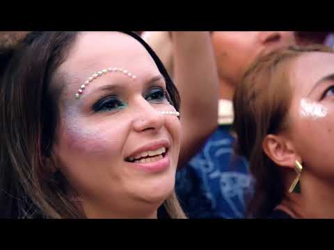 Platon & Joolay - Over (Dmitry Glushkov Remix)