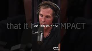 Download lagu Japanese success formula(Misogi) mp3