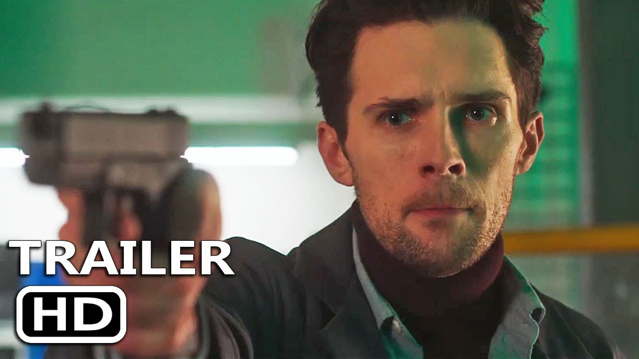 Tim Travers and the Time Traveler's Paradox - Videos