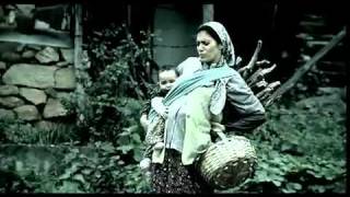Hürriyet - Human Rights Commercial - Reklam Filmi
