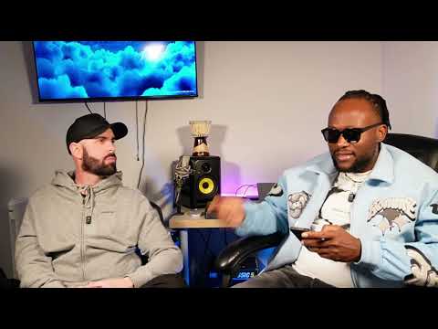 COAST CLEAR TV and Adam Turner