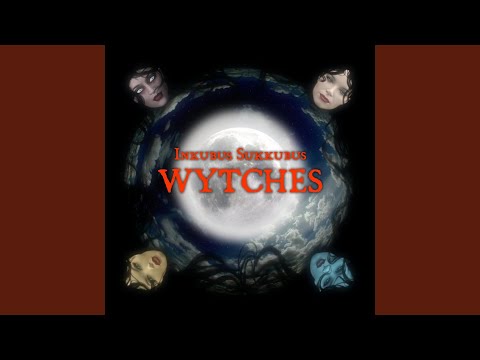 Pagan Born video thumbnail