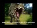 IMMORTAL DOMINION EPIC MOVIE TRAILER