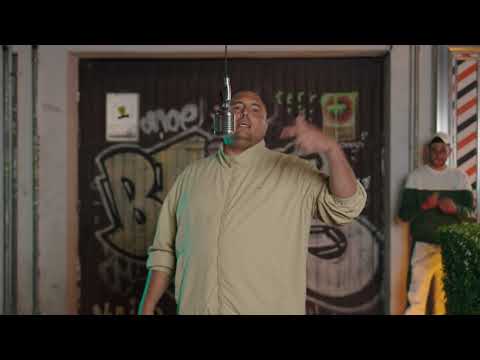 Honey Money Records and MIDAS ALONSO