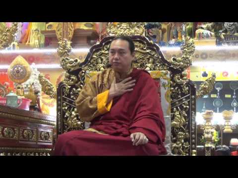 Teaching Preview for 23 Oct 2014 - Love and Habituation