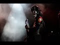 Limp Bizkit Live At Rock Am Ring Germany 2009 Full Show Special Cut HD Official Pro Shot
