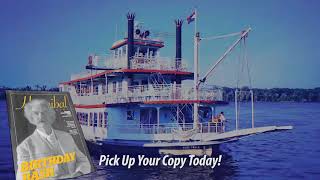 Hannibal Magazine November 2020 is Available! - Quincy Herald-Whig