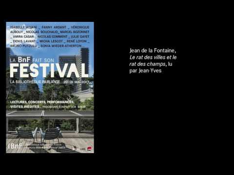 download lagu mp3 mp4 Bnf Jean De La Fontaine, download lagu Bnf Jean De La Fontaine gratis, unduh video klip Download Bnf Jean De La Fontaine Mp3 dan Mp4 Free All Gratis