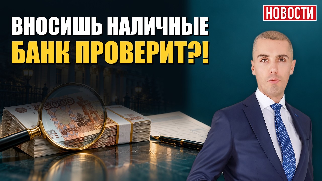 Банк может попросить объяснить происхождение денег?! Лимиты на зарубежный и?