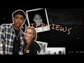Lil Durk No Interviews REACTION THIS MAN IS A G O A T