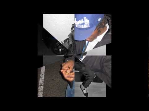 cabexa stam  discontrolado