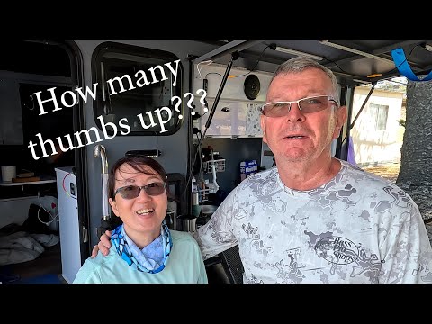 Avaliação do Parque de Férias Ulladulla Beachside Village