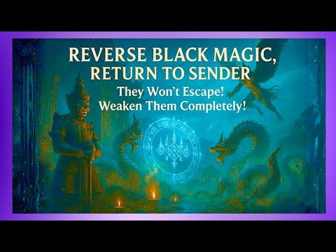 Ajarn Patana and Pali Mantra Kavach (Hindi)