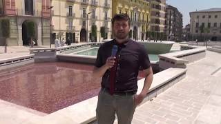 piazza-liberta-acqua-rosso-sangue-non-e-una-ragazzata