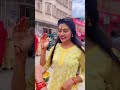 Radhe Radhe
