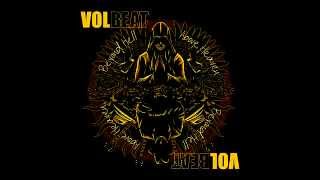 Volbeat - End of the Road