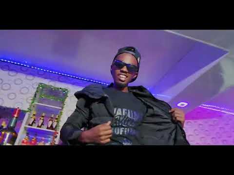 Cheemz Dollar Ft May C & cash kid-  twafuma ku bufumu  (Official video)