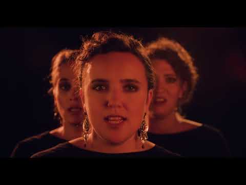 Samaïa – Ha Leyli – Official clip