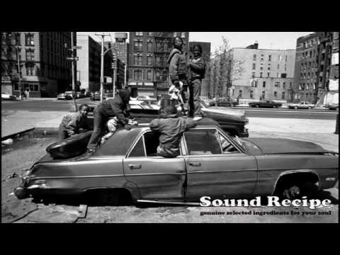 Ecto-84 - Lunar Eclipse feat. Lord Juco