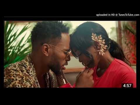 Adi cudz Feat Kyaku Kyadaff  Mon chéri