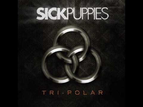 Sick Puppies - You're Going Down (Album Version)