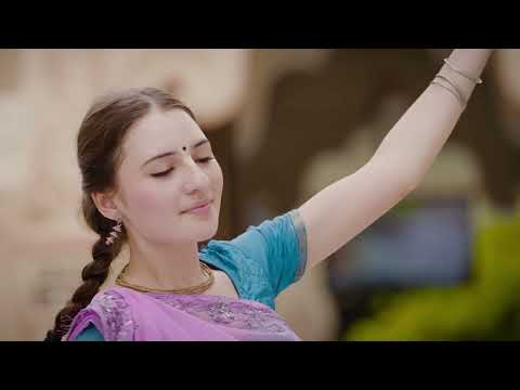 MATHURA & VRINDAVAN