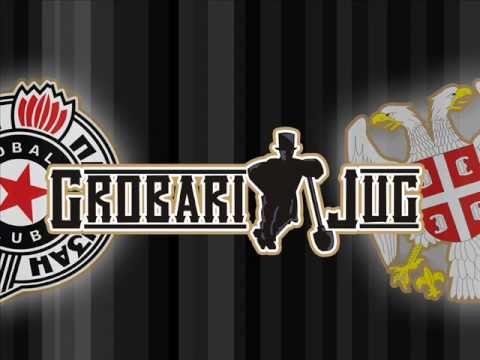 Nusknvv’s Video 43043629439 ph1b9_Jvgwg