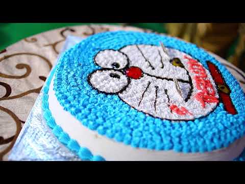 Tashvin Birthday Promo