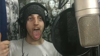 JOK3R - Go For It Records Freeverse #196: Devil&#39;s Prophet