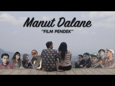 manut-dalane-film-pendek-feat-local-enthusiast-id