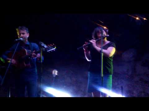 Andanças 2016 @ Ormuz