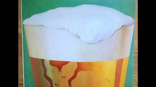 JUNIOR WELLS   WHAT MY MAMA TOLD ME