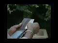 Rajyama Illai Imayama Whatsapp Status