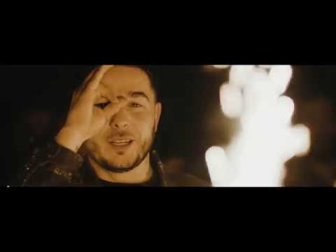 K Koke - Callin Me ft. Don Phenom (Official Video)