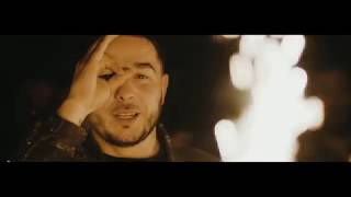 K Koke - Callin Me