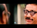 Anbe Sivam Hd Status Anbe Sivam Best Dialogue Anbe Sivam Quotes Antha Manisan Ta Sir Kadavul