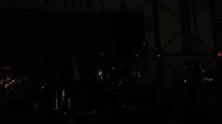 Los temerarios no me cambio por ninguno en vivo