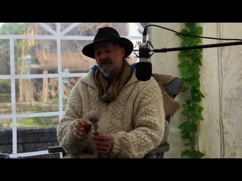 download lagu mp3 mp4 Horse Rattle, download lagu Horse Rattle gratis, unduh video klip Horse Rattle