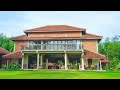 Anantya Resort Chekkinn Com