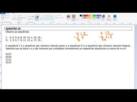 Questão 10 - Auxiliar de Cozinha - Hospital da Mulher do Recife - HMR - PE - 2019