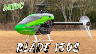 Kodu błędu b0033